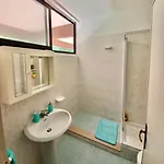 Isa - Asfodeli 4 Beds 250 Mt From The Sea 3*