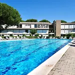 Isa - Asfodeli 4 Beds 250 Mt From The Sea Aparthotel Marina Di Bibbona