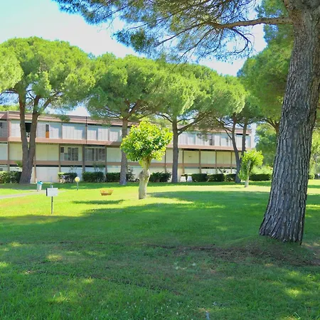 Isa - Asfodeli 4 Beds 250 Mt From The Sea