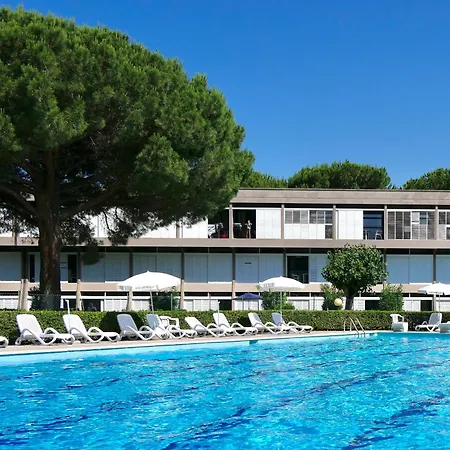 Isa - Asfodeli 4 Beds 250 Mt From The Sea 3*